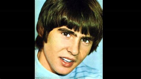 davy jones youtube|youtube davy jones girl.